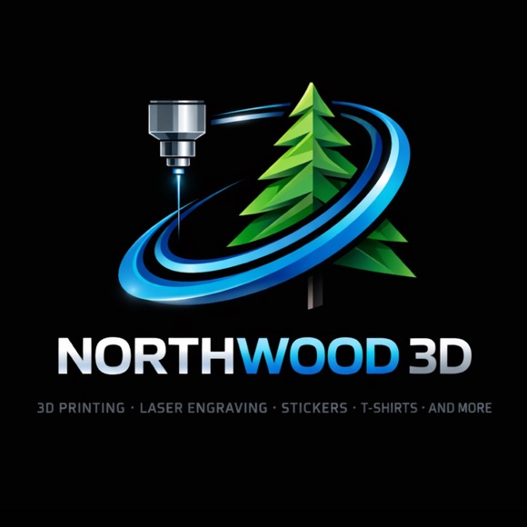 northwood3d